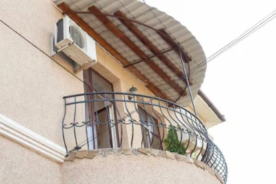 I will sell a 2-storey house. Ul. Makarenko/trans. Apricot 1S75