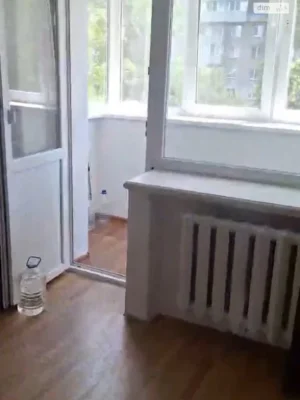 Довгострокова Оренда Квартира Мазепи