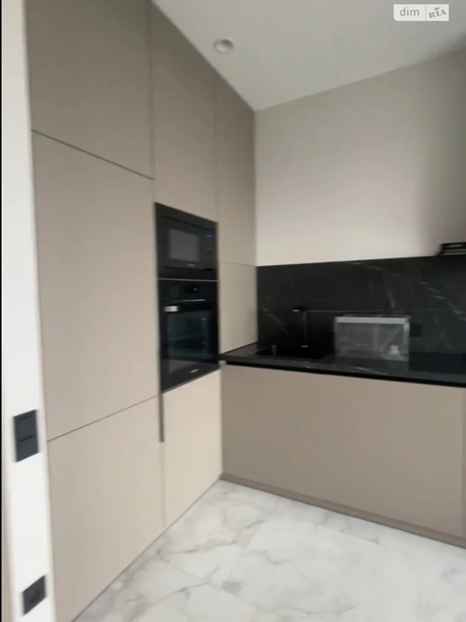 Довгострокова Оренда Квартира