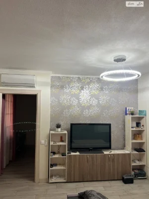Довгострокова Оренда Квартира Сокіл