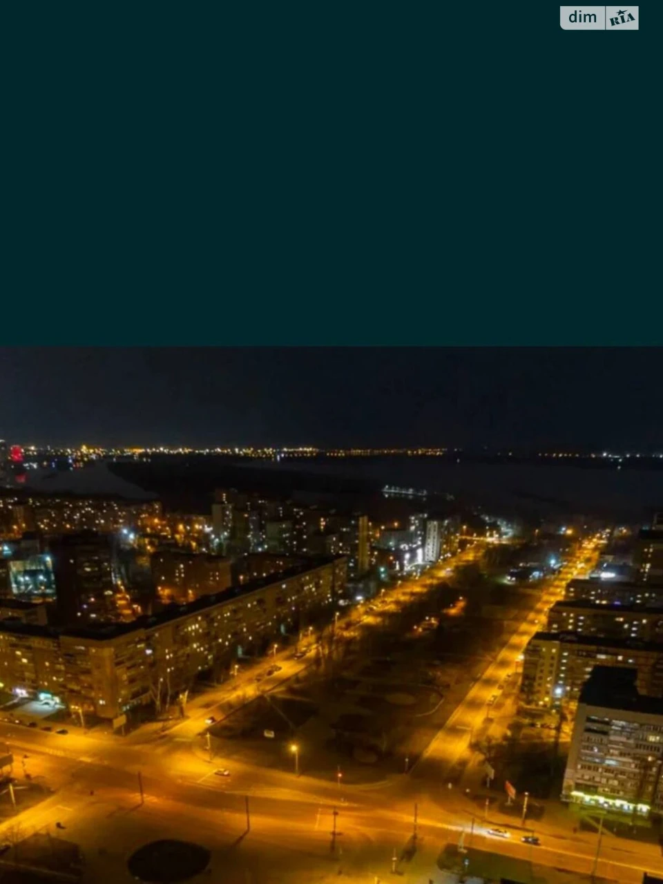 Довгострокова Оренда Квартира Сокіл