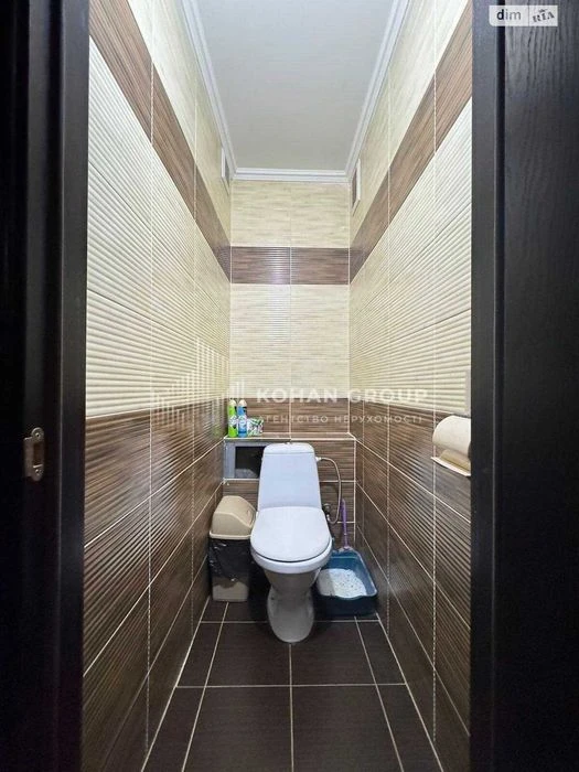 ‼️Продаж 3-кімнатна квартира | Раково | 64 м² | 2 поверх #90