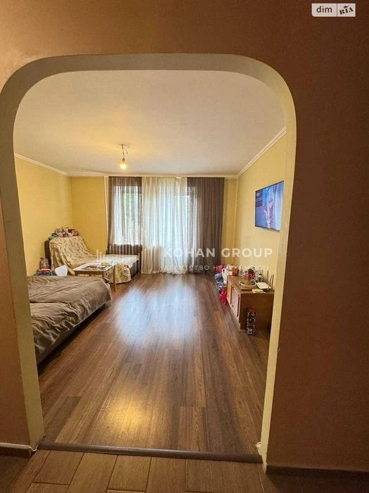 ‼️Продаж 3-кімнатна квартира | Раково | 64 м² | 2 поверх #90
