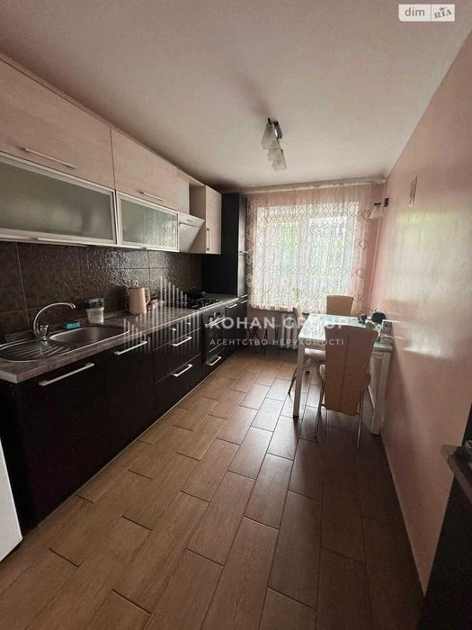 ‼️Продаж 3-кімнатна квартира | Раково | 64 м² | 2 поверх #90
