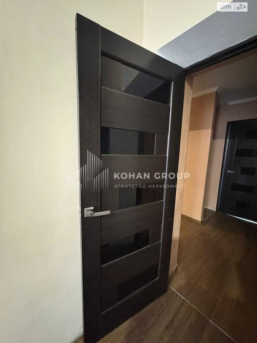 ‼️Продаж 3-кімнатна квартира | Раково | 64 м² | 2 поверх #90