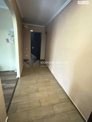 ‼️Продаж 3-кімнатна квартира | Раково | 64 м² | 2 поверх #90