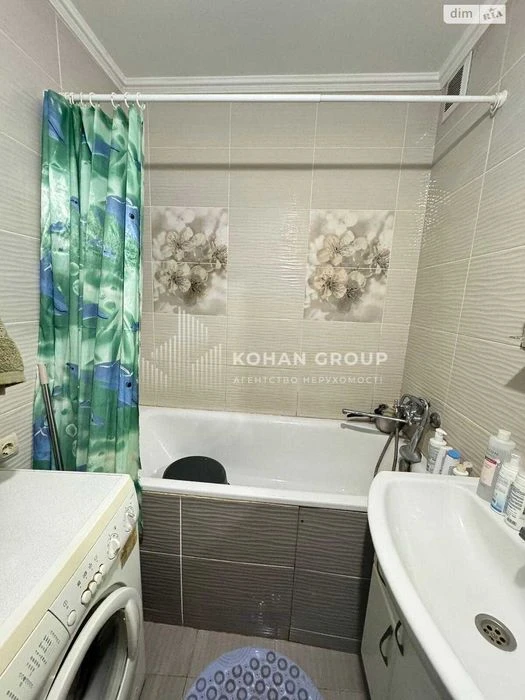 ‼️Продаж 3-кімнатна квартира | Раково | 64 м² | 2 поверх #90