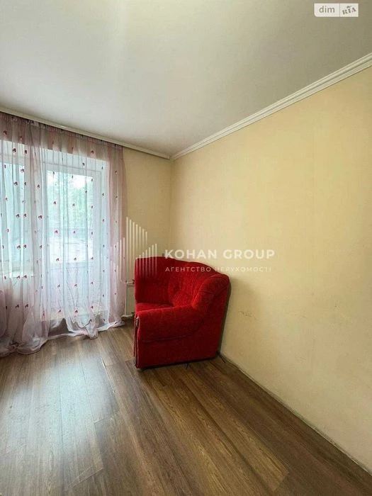 ‼️Продаж 3-кімнатна квартира | Раково | 64 м² | 2 поверх #90
