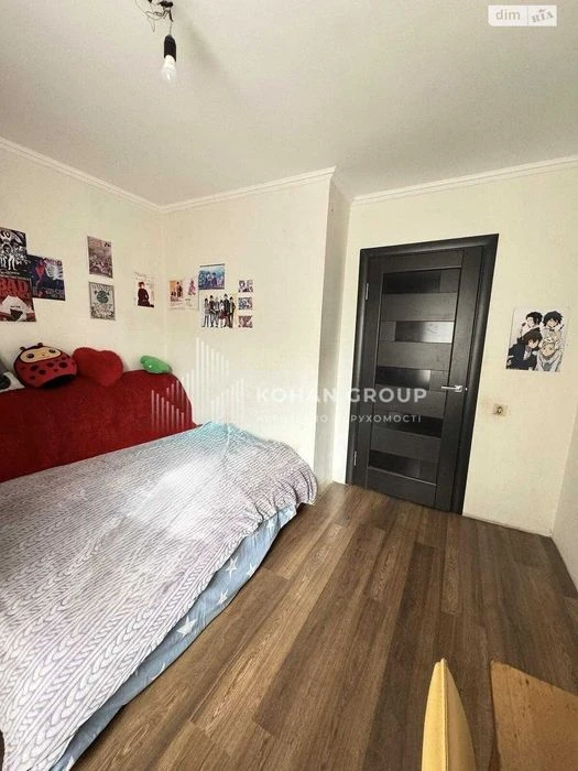 ‼️Продаж 3-кімнатна квартира | Раково | 64 м² | 2 поверх #90