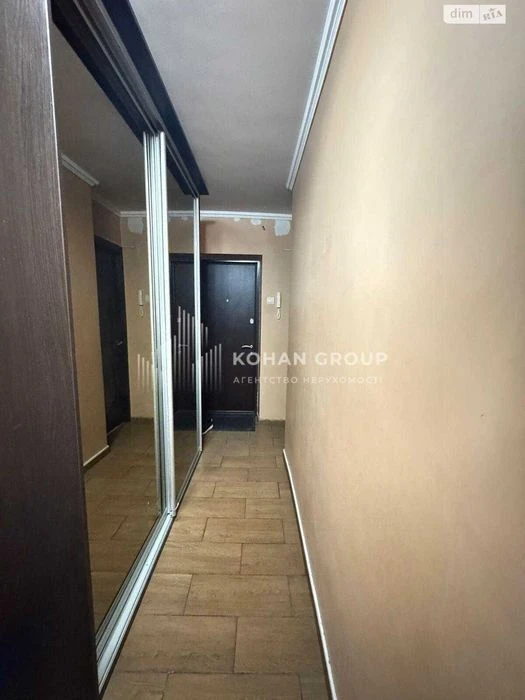 ‼️Продаж 3-кімнатна квартира | Раково | 64 м² | 2 поверх #90