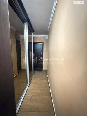 ‼️Продаж 3-кімнатна квартира | Раково | 64 м² | 2 поверх #90