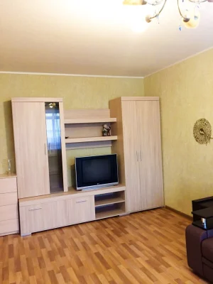 Довгострокова Оренда Квартира Парус