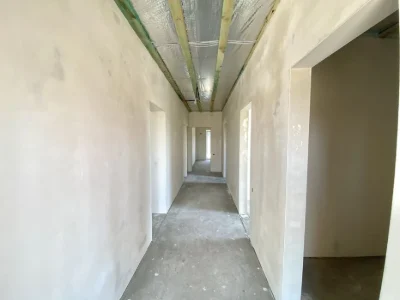 Sale of a 1-storey house