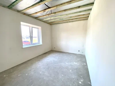 Sale of a 1-storey house