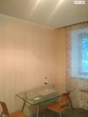 Довгострокова Оренда Квартира Чечелівський