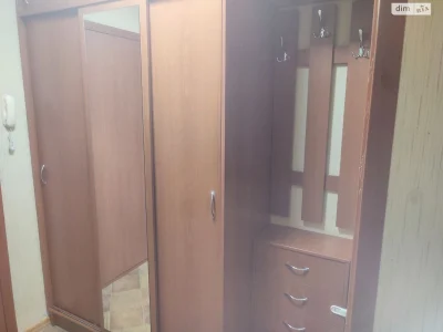 Довгострокова Оренда Квартира Рибальська Балка