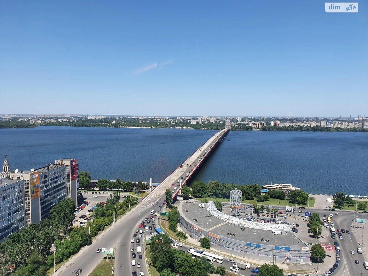 Довгострокова Оренда Квартира Центр