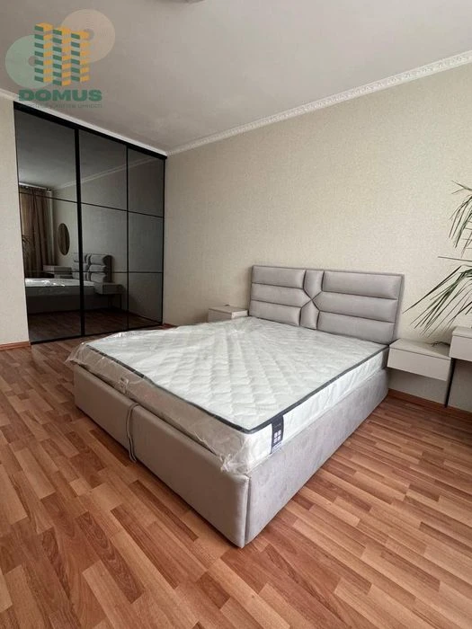 Продам 1 комн Стикон ЖК на Бреусе. Новый ремонт!
