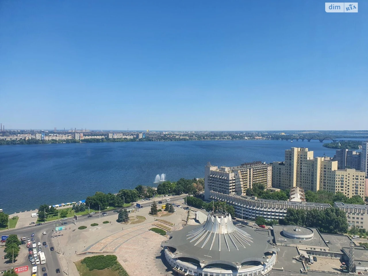 Довгострокова Оренда Квартира Центр