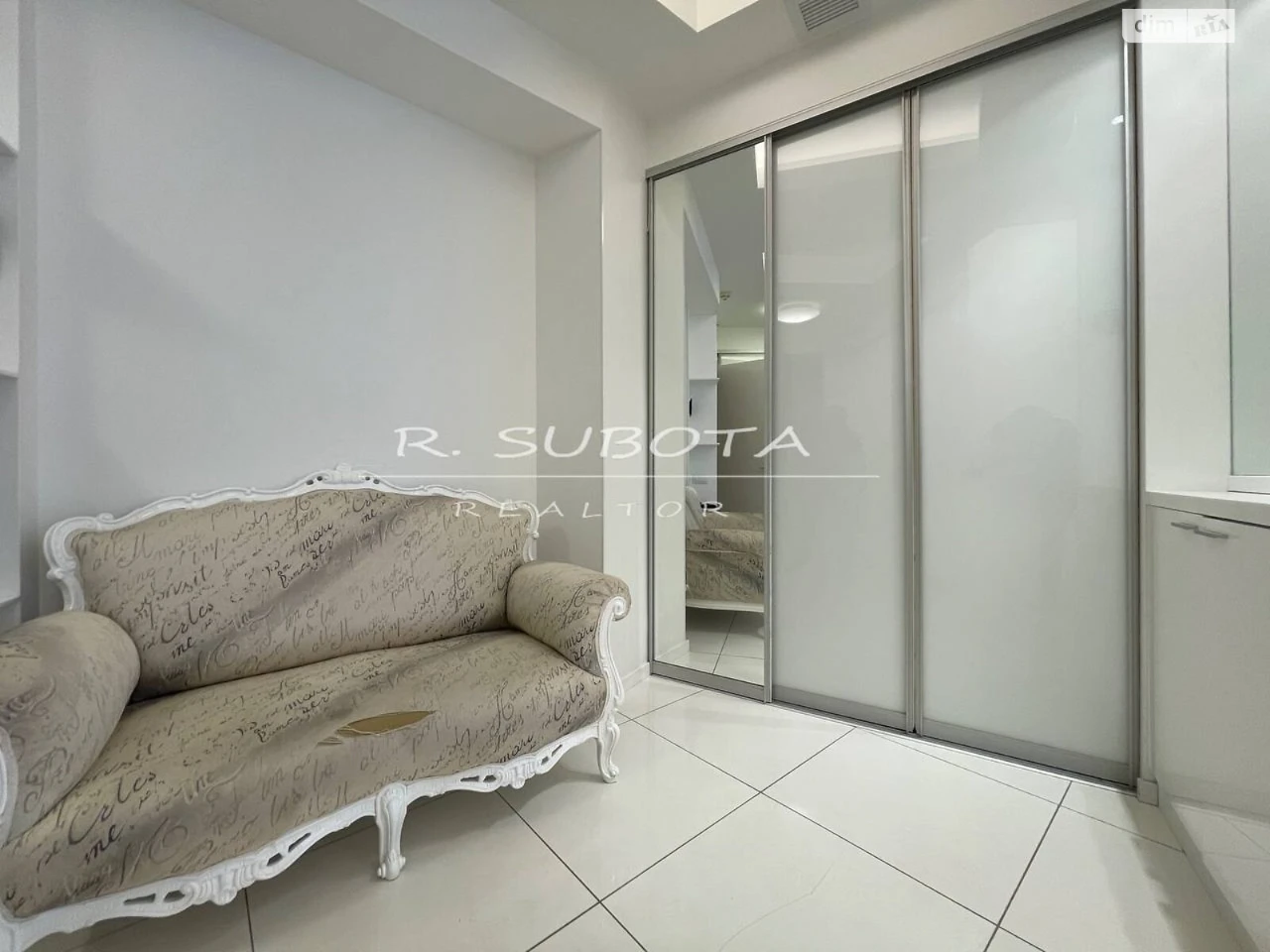 Довгострокова Оренда Квартира Центр