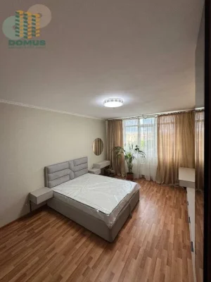 Продам 1 комн Стикон ЖК на Бреусе. Новый ремонт!