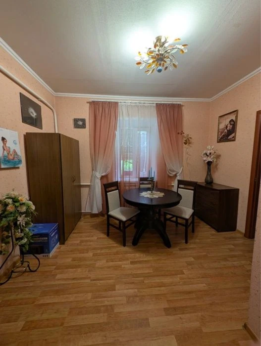 Продаж затишного будинку вул Ялинкова