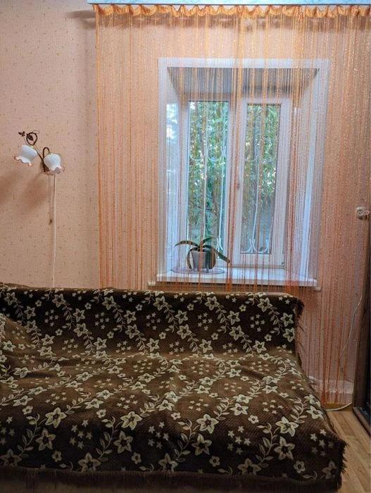 Продаж затишного будинку вул Ялинкова