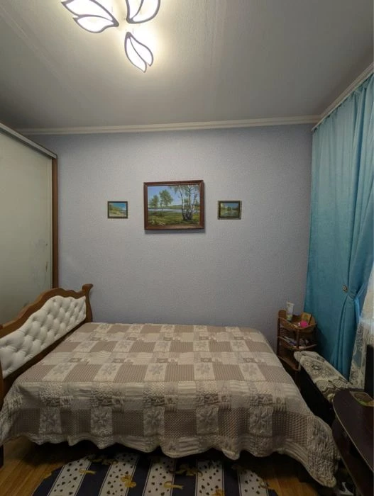 Продаж затишного будинку вул Ялинкова