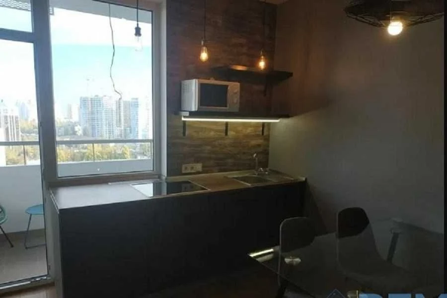 Срочная продажа! квартиру с видом на море ЖК АпельсинЛД
