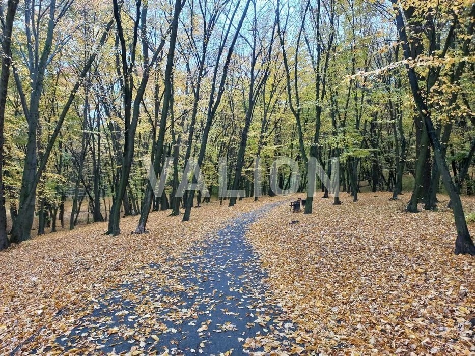Продаж однокімнатної квартири, ЖК White lines, пр-т Голосіїв