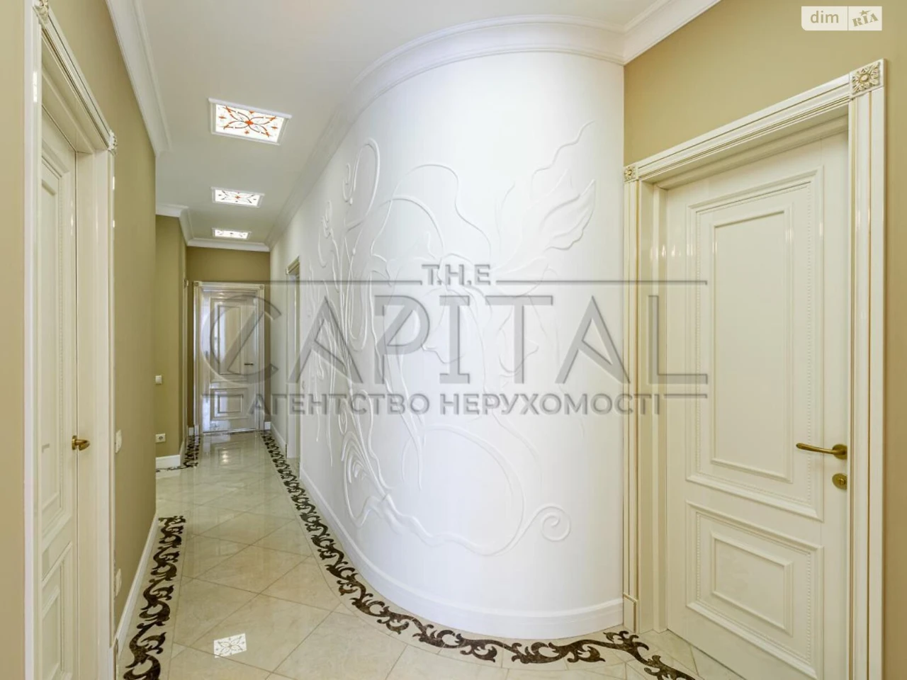 Продаж Квартира Голосіїв
