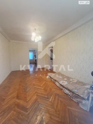 Продажа квартир Святошинский.