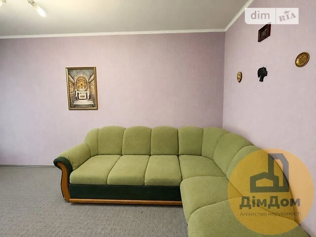 Продажа 3к квартиры 70.2 кв. м по ул. Ореста Левицкого 7 •