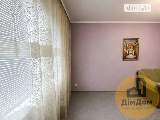 Продажа 3к квартиры 70.2 кв. м по ул. Ореста Левицкого 7 •