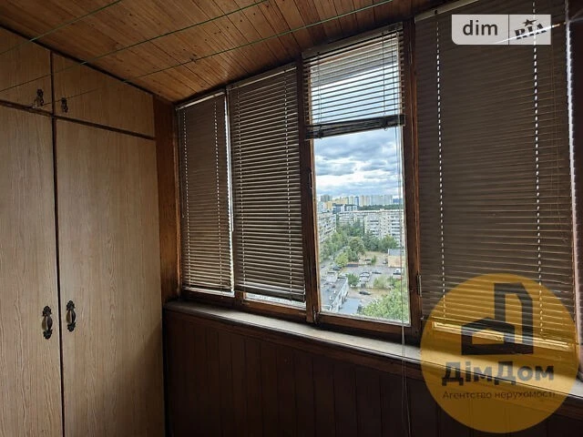 Продажа 3к квартиры 70.2 кв. м по ул. Ореста Левицкого 7 •