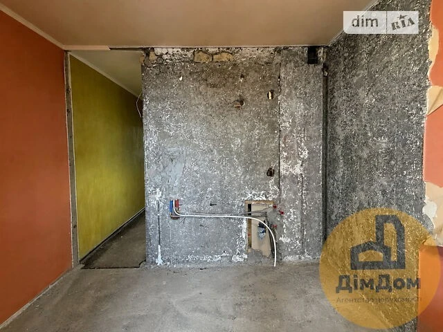 Продажа 3к квартиры 70.2 кв. м по ул. Ореста Левицкого 7 •