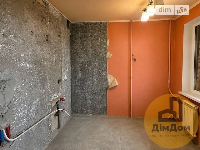 Продажа 3к квартиры 70.2 кв. м по ул. Ореста Левицкого 7 •
