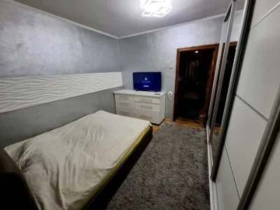 Квартира. Львов, Хуторовка ул.