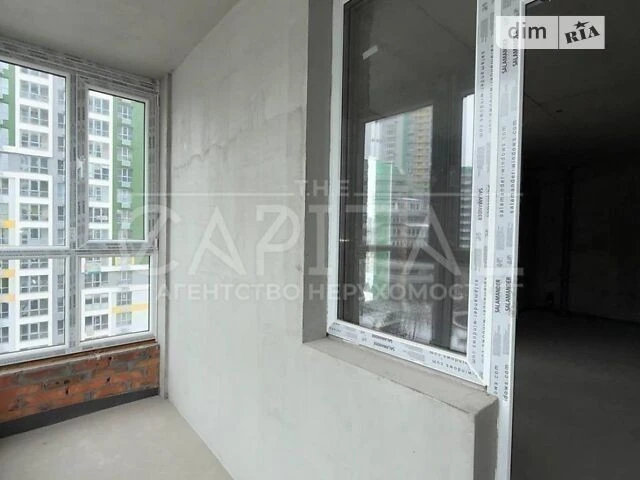 Продаж 1к квартири 58 кв. м на вул. Вишгородська 45Ж • ID 34
