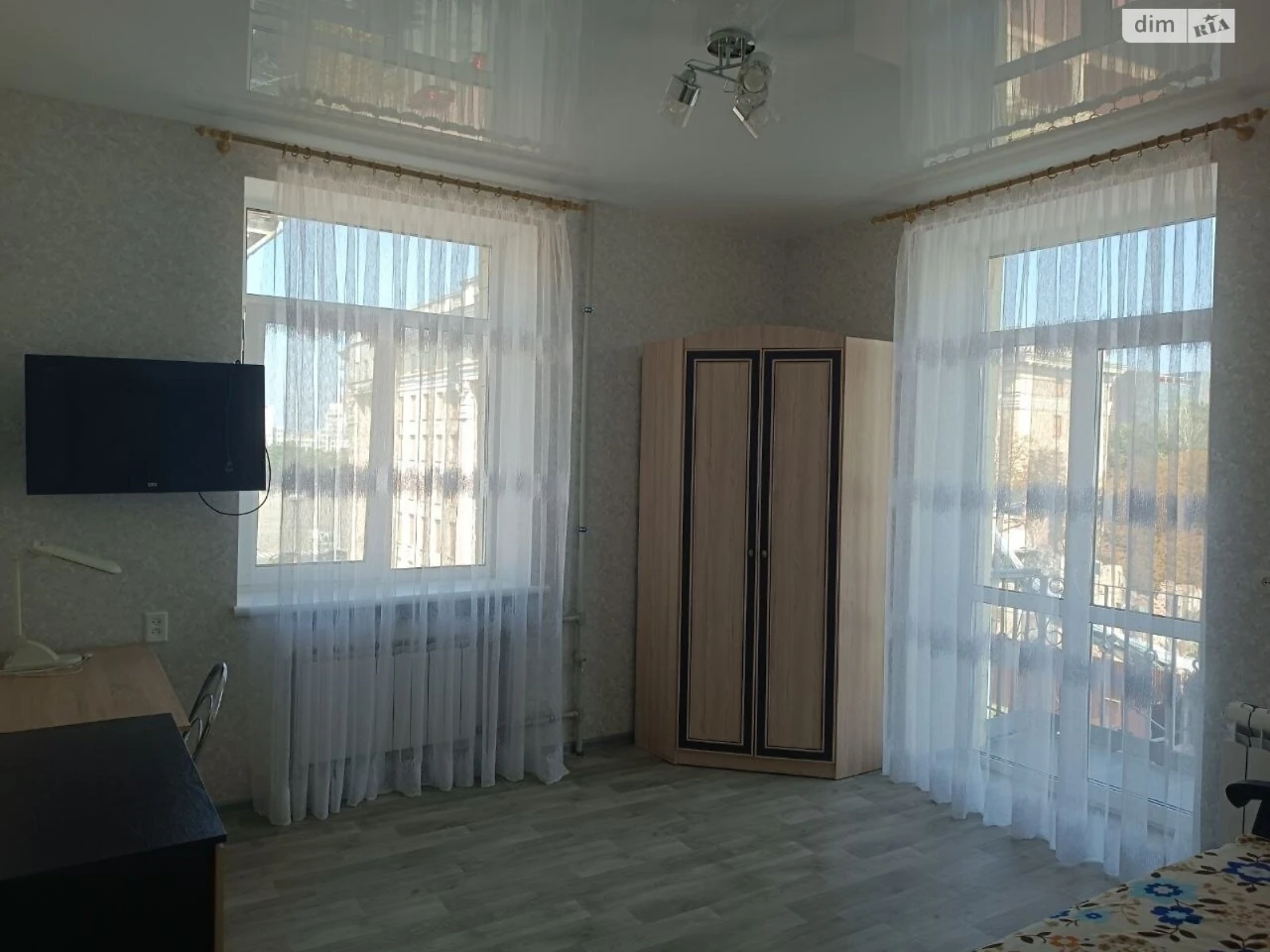 Продаж Квартира Нагірний (Київський)