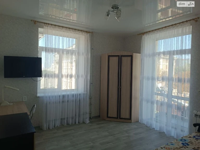 Продажа квартир Нагорный (Киевский)
