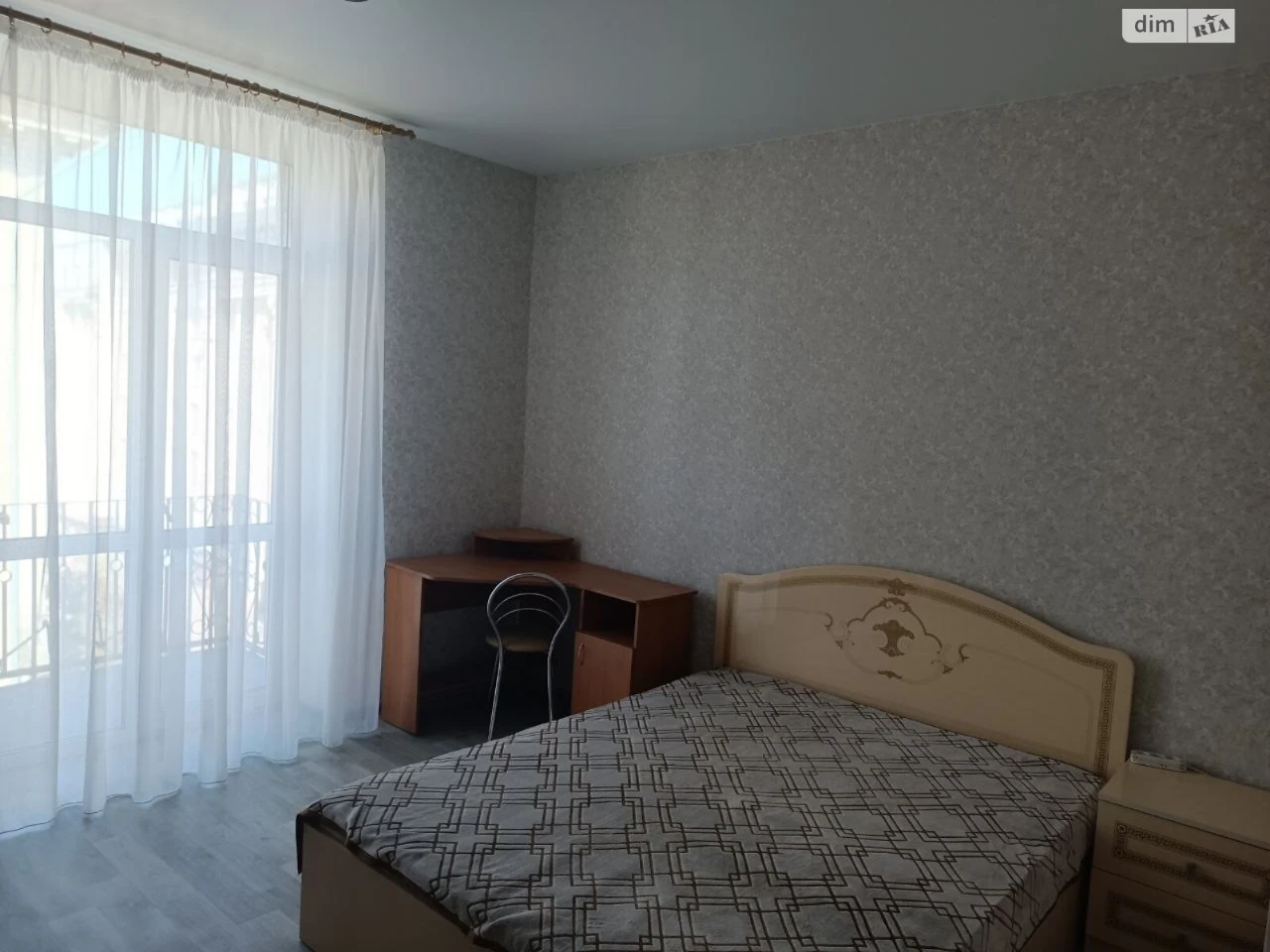Продаж Квартира Нагірний (Київський)