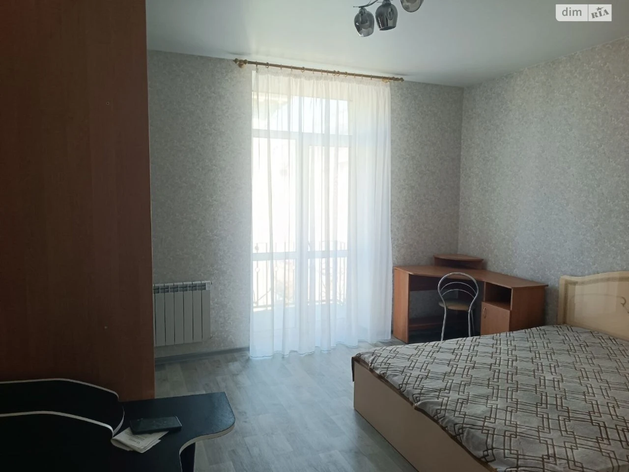 Продаж Квартира Нагірний (Київський)