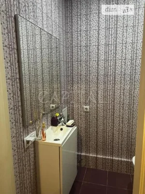 Продажа 4к квартиры 120 кв. м по ул. Елены Пчелки 5 • ID 347
