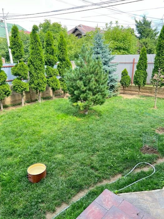 Продаж будинку ,Минай топ локація