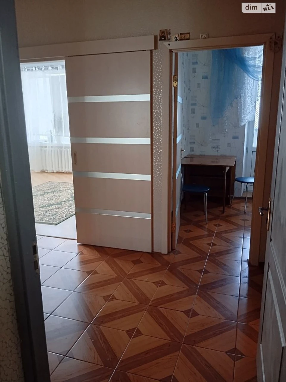 Довгострокова Оренда Квартира Робоча