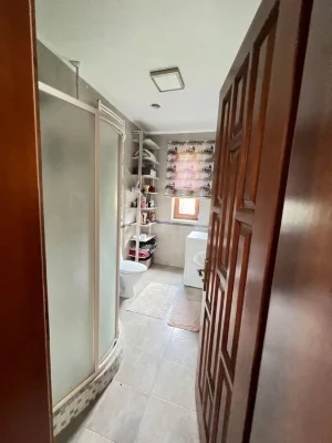 Продаж будинку ,Минай топ локація