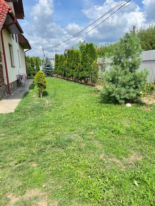 Продаж будинку ,Минай топ локація