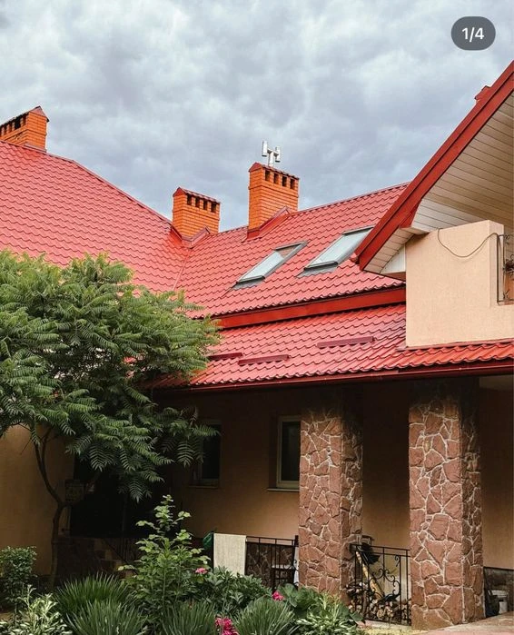 Продаж будинку ,Минай топ локація