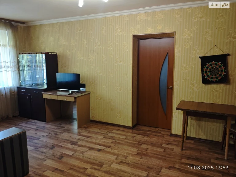Довгострокова Оренда Квартира Робоча
